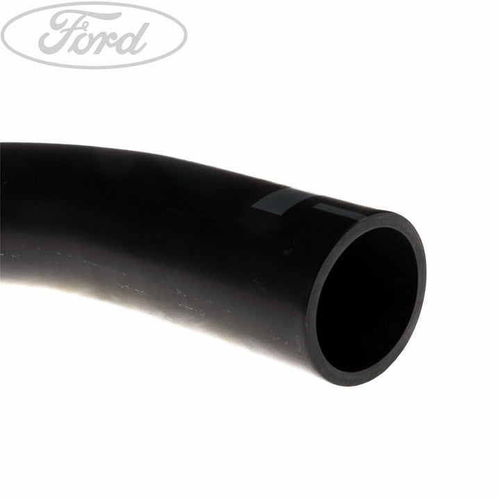 Tubo de llenado de combustible original para Ford Focus Saloon C-Max 1529814
