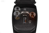 Kit de bombillas de emergencia tipo H4 originales para Ford Focus Transit Ranger KA Fiesta 1814415