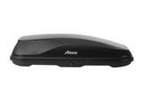 Original Atera Caja de techo Casar M, Lava Structured 2756524