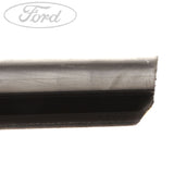 Burlete para cinturón de puerta delantera N/S (lado del conductor) original para Ford Focus N/S 1691982