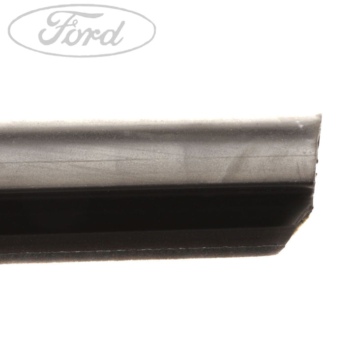 Burlete para cinturón de puerta delantera N/S (lado del conductor) original para Ford Focus N/S 1691982