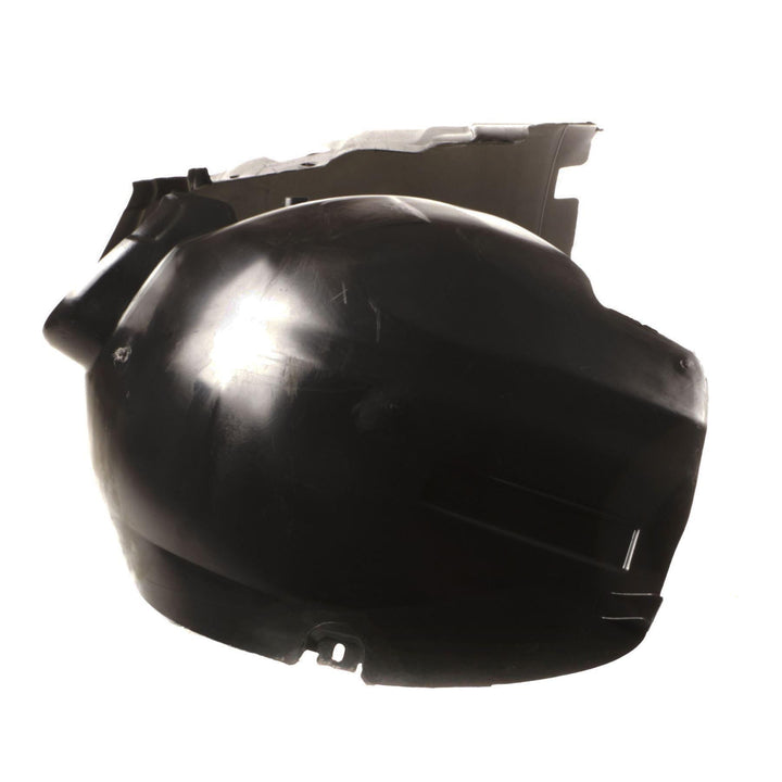 Guardabarros delantero para paso de rueda N/S (lado del conductor) original para Ford C-Max Focus 1359240