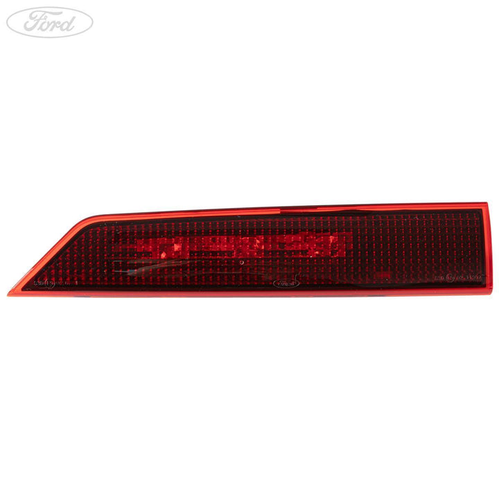 Luz de freno trasera N/S (lado del conductor) original para Ford Transit Tourneo Custom 2012- 2009953