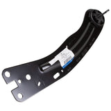 Brazo trasero suspensión O/S (lado del pasajero) original para Ford Focus 2011-2018 1773552