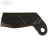 Resguardo original Ford con ajuste manual del asiento en 2 direcciones 1844021