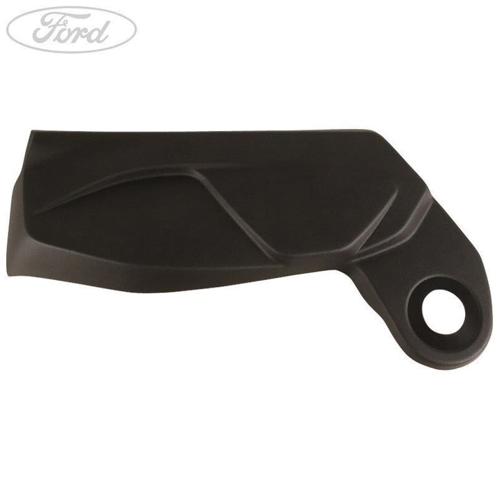 Resguardo original Ford con ajuste manual del asiento en 2 direcciones 1844021