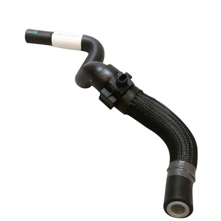 Manguito de conexión de dirección asistida original Ford Ranger 3.2 Duratorq TDCi 1752407