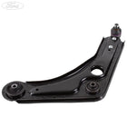 Brazo inferior de suspensión delantera N/S (lado del conductor) original para Ford Escort Orion 90-95 1796823
