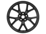 Original Ford Mustang 03/2015-03/2023 Llantas de aleación 19