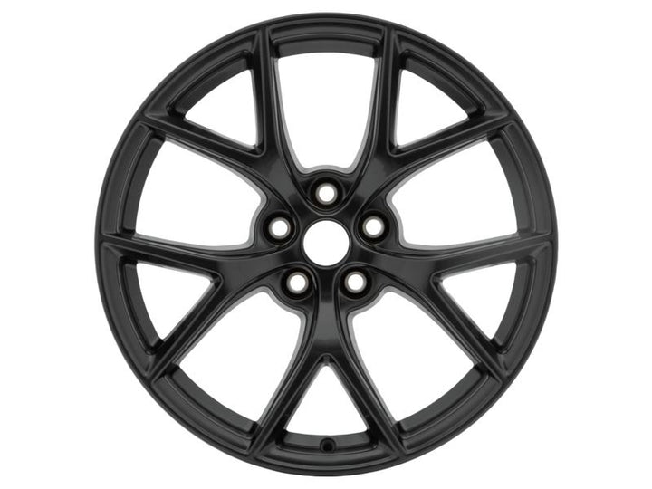 Original Ford Mustang 03/2015-03/2023 Llantas de aleación 19