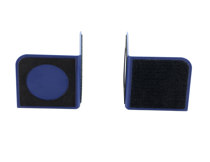 Original Organizador de compartimento de carga Juego de 2