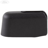 Tapa de brazo limpiaparabrisas original para Ford Mondeo Estate Galaxy Focus Kuga 1462406