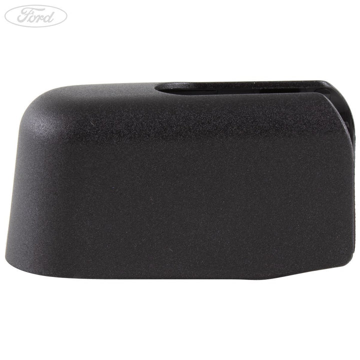 Tapa de brazo limpiaparabrisas original para Ford Mondeo Estate Galaxy Focus Kuga 1462406