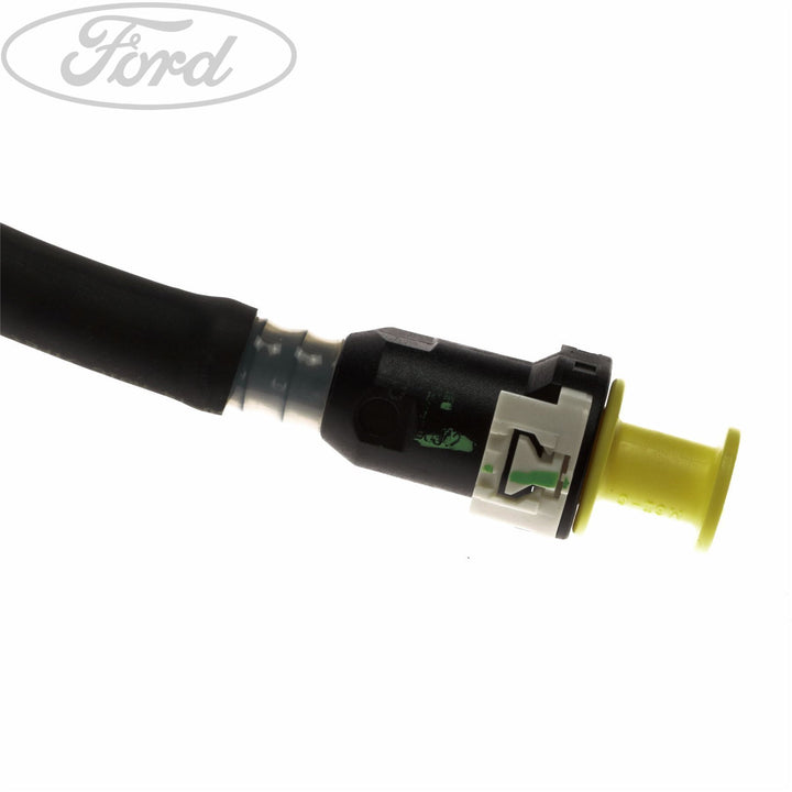 Tubo de combustible original para Ford Kuga Focus Mondeo 2.0 Duratorq CR TC 2004- 1682272