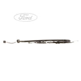 Cableado de las luces traseras del panel de instrumentos original para Ford Transit 1508550