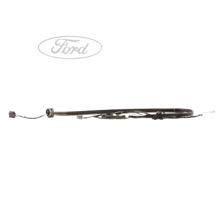 Cableado de las luces traseras del panel de instrumentos original para Ford Transit 1508550