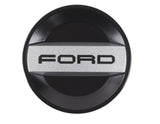 Original Ford Ranger Mk4 2019+ Tapacubos central de rueda de aleación TKE 17