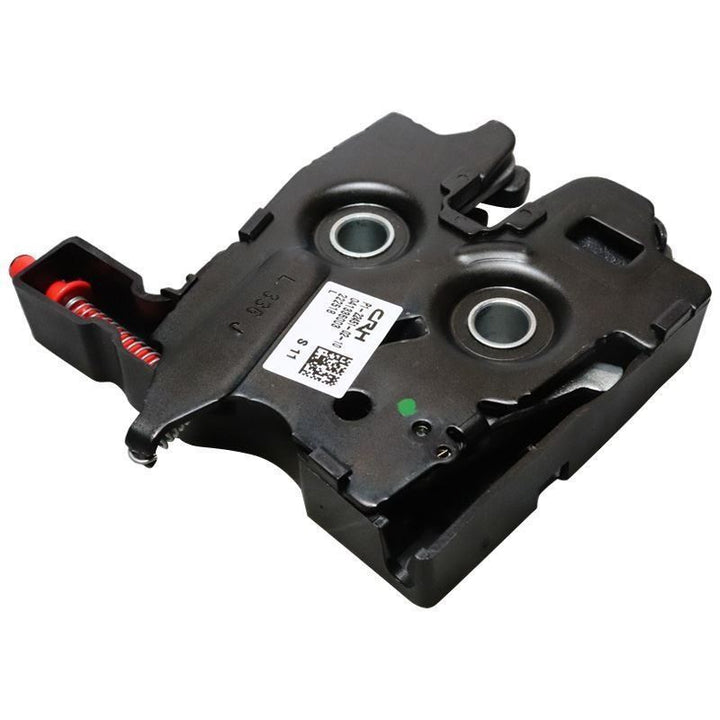 Cierre para asiento trasero original Ford 1887503