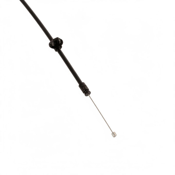 Cable de control de capó Transit Custom EcoBlue I3 2019-2023