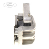 Soporte de motor caja de cambios izquierda original para Ford Transit TDCi 2006-2014 1494926