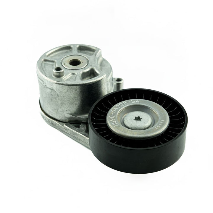 Polea tensora para correa de alternador 2.0 EcoBlue B/E/F/H 2018+