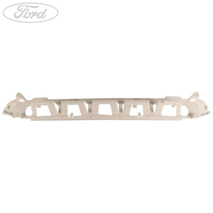 Aislador de barra de parachoques original Ford 1947765