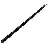 Burlete para cinturón de puerta delantera N/S (lado del conductor) original para Ford Focus N/S 1523456