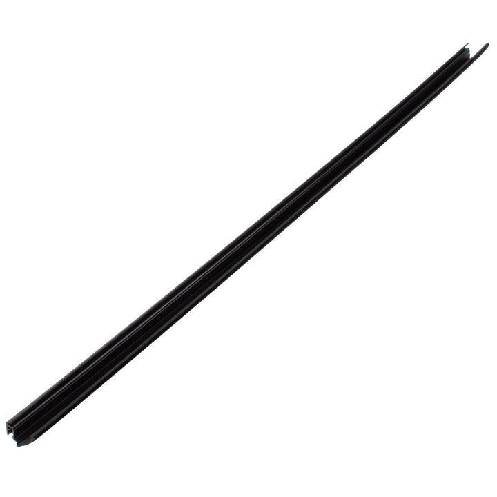 Burlete para cinturón de puerta delantera N/S (lado del conductor) original para Ford Focus N/S 1523456