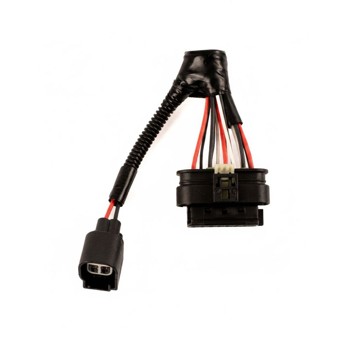 Cable indicador nivel combustible depósito urea 2.0 EcoBlue 2016-2023