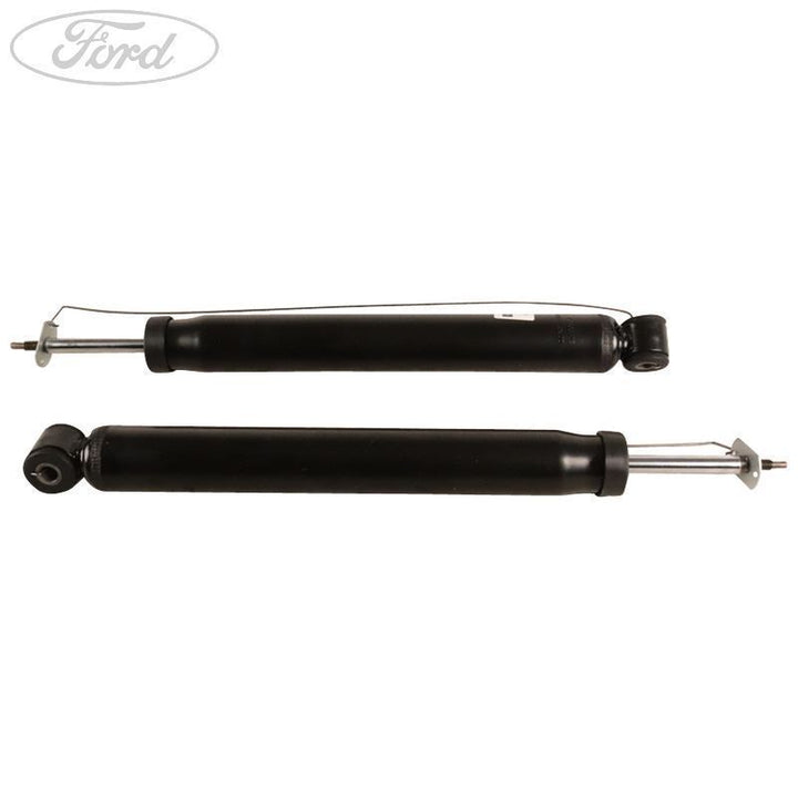 Amortiguador de suspensión trasera original para Ford Kuga 2008-2012 1919332