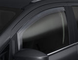 EcoSport desde 10/2013 ClimAir®* Deflector de aire para ventanillas delanteras