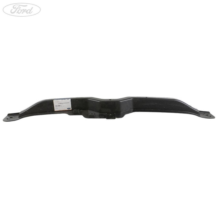 Soporte de montaje para parachoques trasero original para Ford Fiesta 1552733