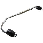 Tubo de alimentación de aceite para turbocompresor original Ford 1.5 SOHC Di TC 2017- 1870173