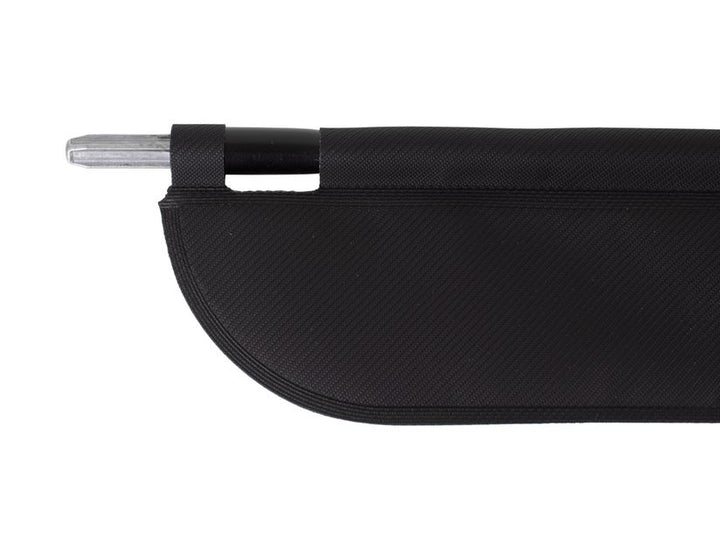 Original Ford Galaxy 03/2010-04/2015 Kit prolongador de barrera de carga