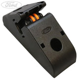 Carcasa original Ford 1844255