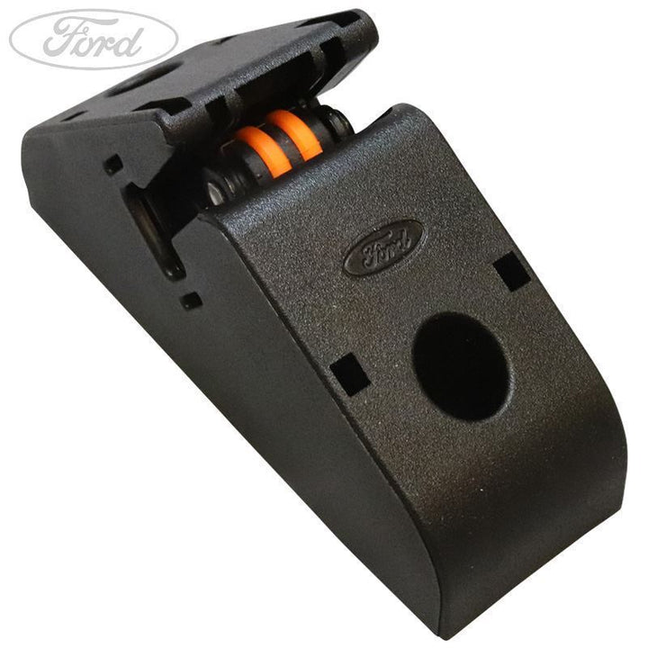 Carcasa original Ford 1844255