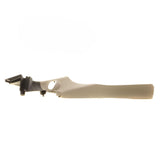 Soporte de la moldura de la bandeja trasera original Ford 1573265