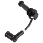 Cable de encendido cilindro HT original para Ford Fiesta Focus C-Max Mondeo 4 1335377
