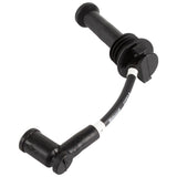 Cable de encendido cilindro HT original para Ford Fiesta Focus C-Max Mondeo 4 1335377