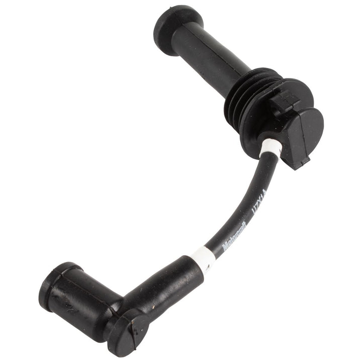 Cable de encendido cilindro HT original para Ford Fiesta Focus C-Max Mondeo 4 1335377