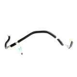 Manguito/tubo del sistema de aire acondicionado original para Ford Transit 1385938