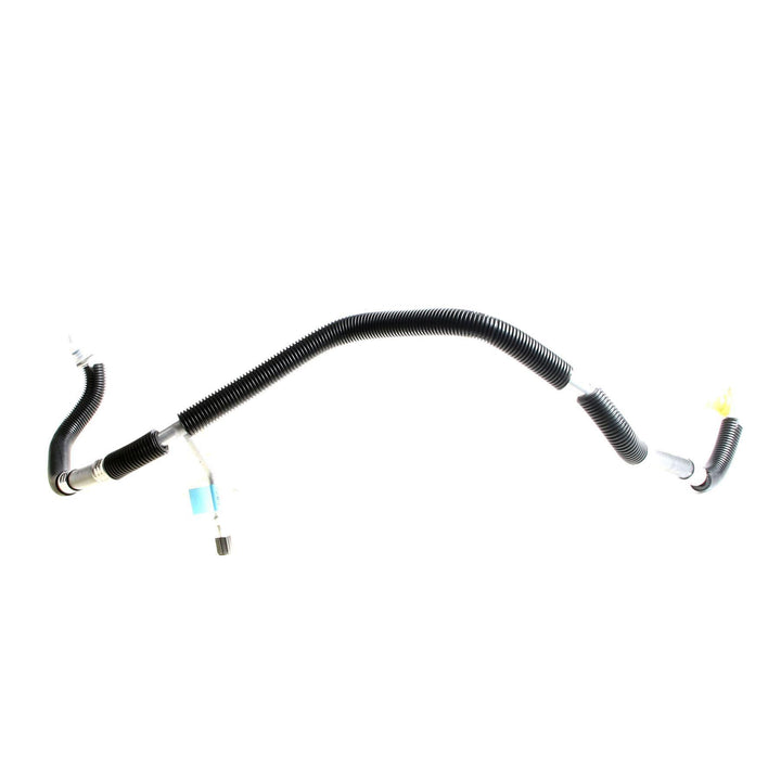 Manguito/tubo del sistema de aire acondicionado original para Ford Transit 1385938