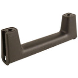 Maneta para portón trasero original Ford 5324641