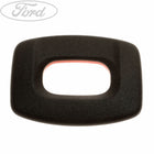 Ford Mondeo 2007-2014 Revestimiento Cerradura Pewter 1486098