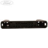 Maneta para portón trasero original Ford 5324641