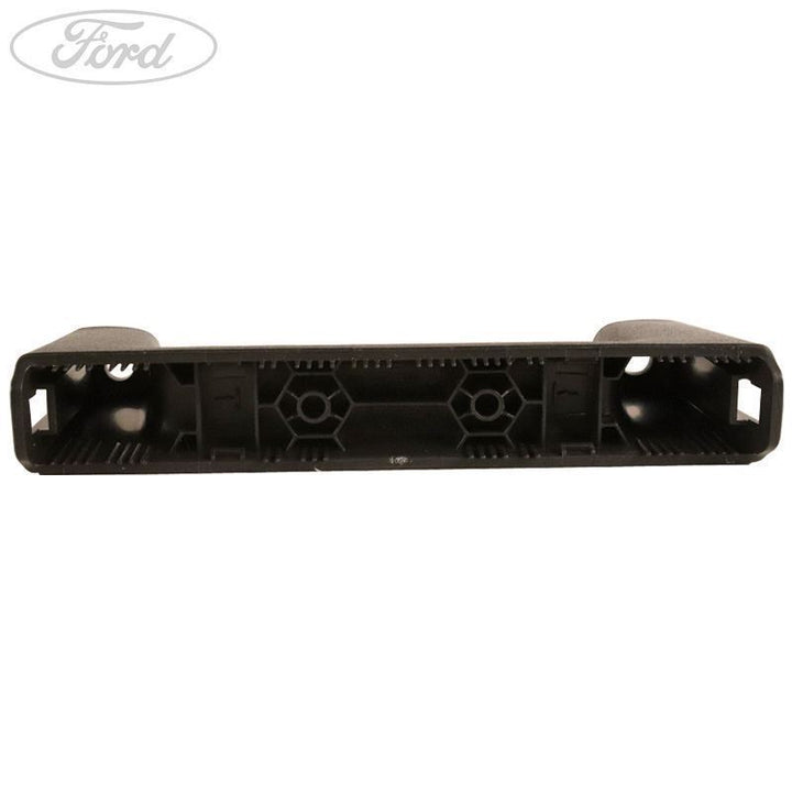 Maneta para portón trasero original Ford 5324641