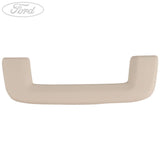 Ford Kuga 2012-2020 Mango Asistencia Delantero Mármol Derecho/Izquierdo 5221417