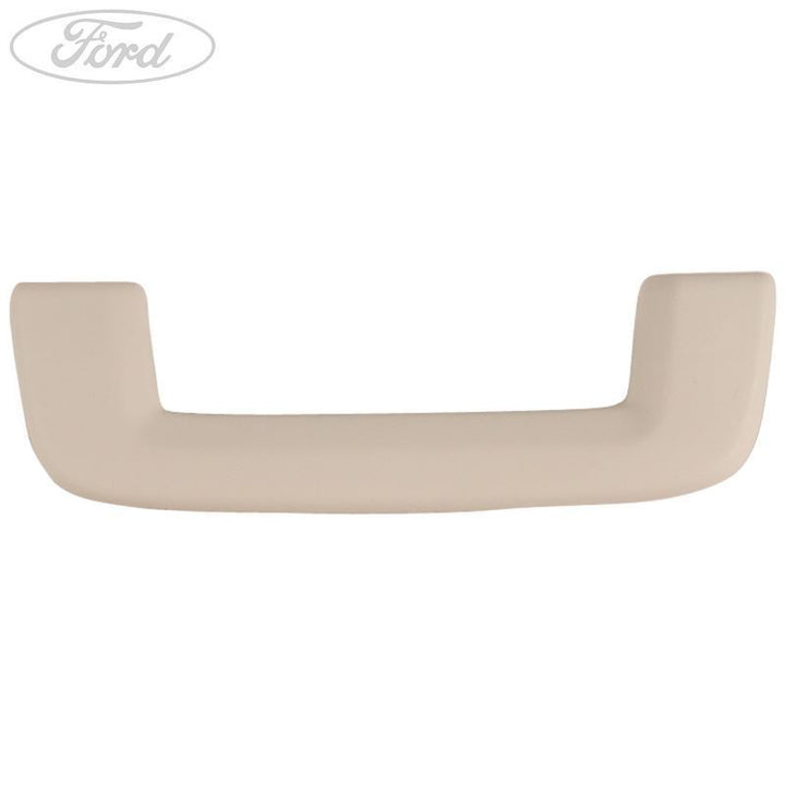 Ford Kuga 2012-2020 Mango Asistencia Delantero Mármol Derecho/Izquierdo 5221417