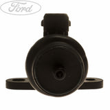 Válvula de control de vacío original para Ford Transit 2.0 TDCi Di EGR 2000-2006 1127411