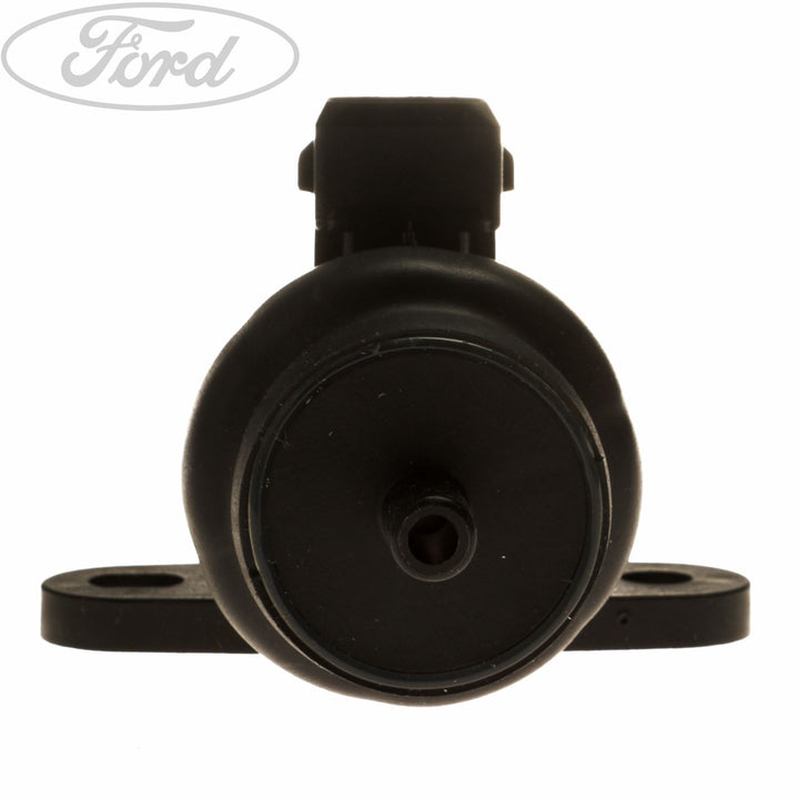 Válvula de control de vacío original para Ford Transit 2.0 TDCi Di EGR 2000-2006 1127411